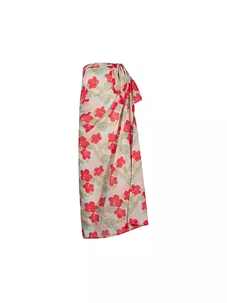 SKINY | Pareo Femme |
